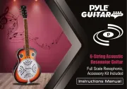 Pyle