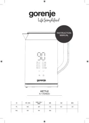 Gorenje