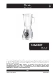 Sencor
