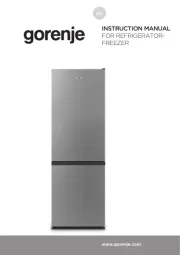 Gorenje