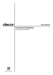 Dacor