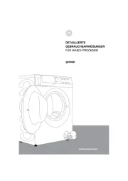 Gorenje