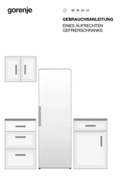 Gorenje