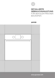 Gorenje