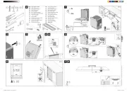 Gorenje