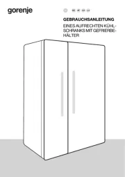 Gorenje