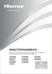Gorenje