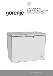 Gorenje