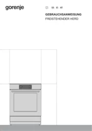 Gorenje