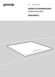 Gorenje