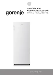 Gorenje