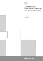 Gorenje