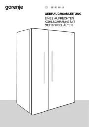 Gorenje
