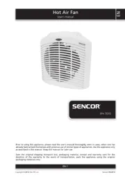 Sencor