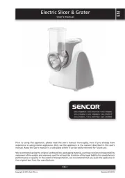 Sencor