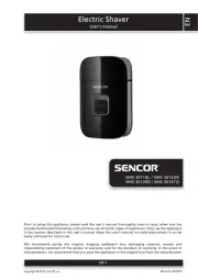 Sencor