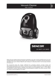 Sencor