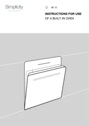 Gorenje