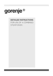Gorenje