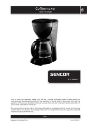 Sencor
