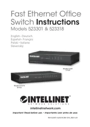 Intellinet