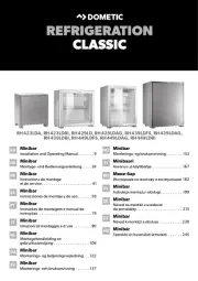 Dometic