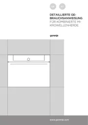 Gorenje