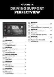 Dometic