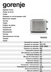 Gorenje