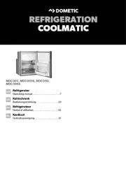 Dometic