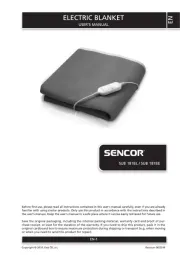Sencor