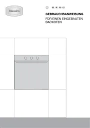 Gorenje