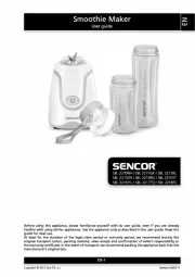 Sencor