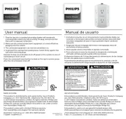 Philips