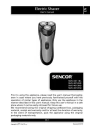 Sencor