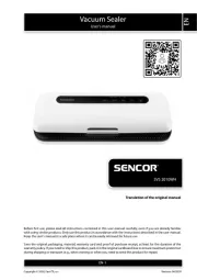 Sencor