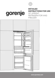 Gorenje