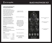 Erica Synths