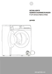 Gorenje