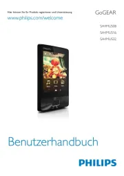 Philips