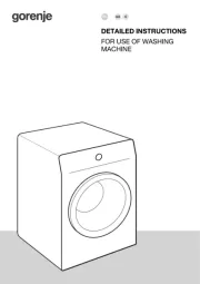 Gorenje