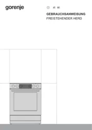 Gorenje
