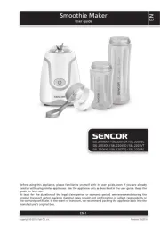 Sencor