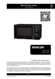 Sencor