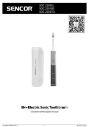 Sencor
