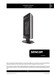 Sencor