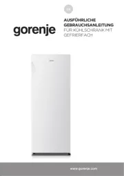 Gorenje