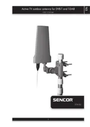 Sencor