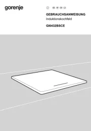 Gorenje
