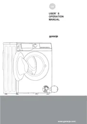 Gorenje